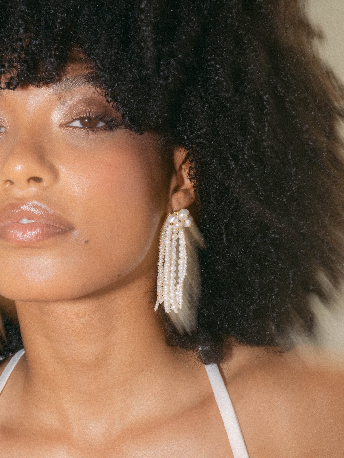 Ophelia Luxe