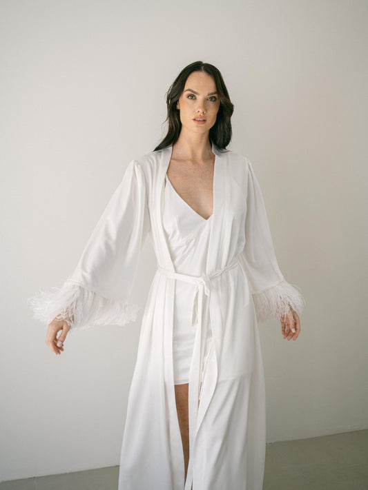 Boulevard Robe