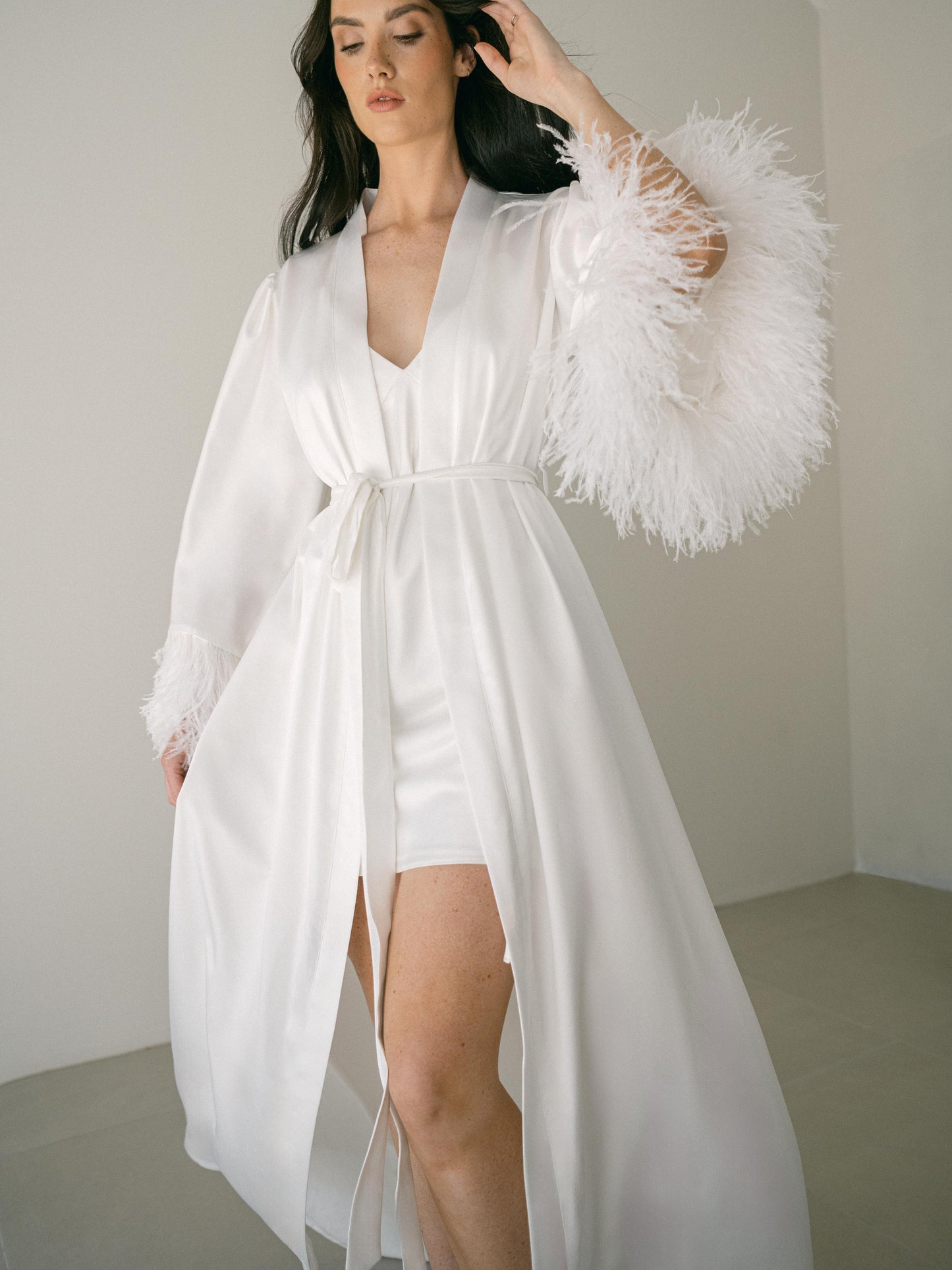 Boulevard Robe