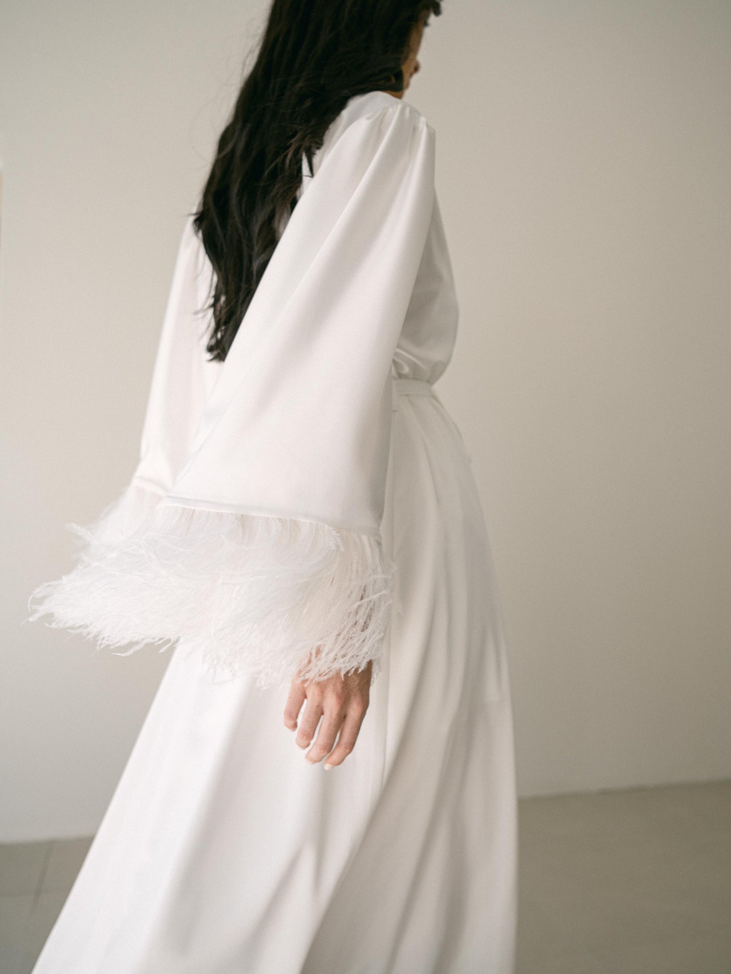 Boulevard Robe
