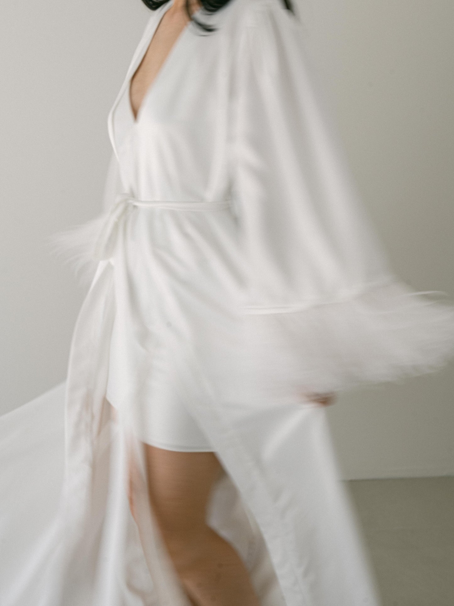 Boulevard Robe