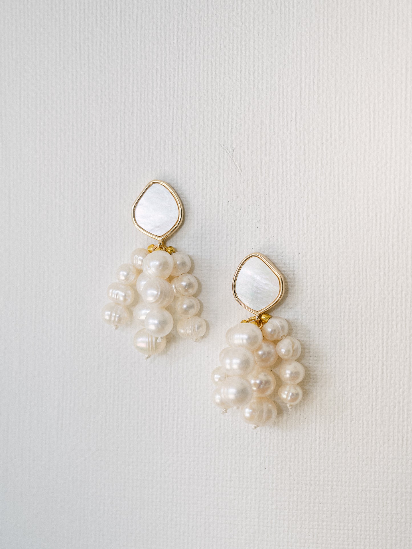 Aphrodite's Daughter