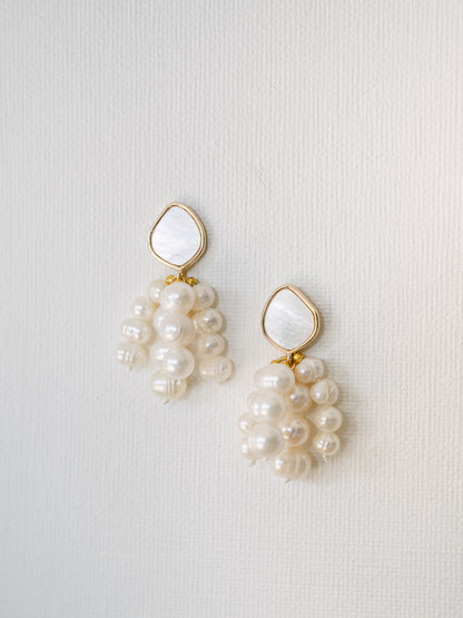 Aphrodite's Daughter