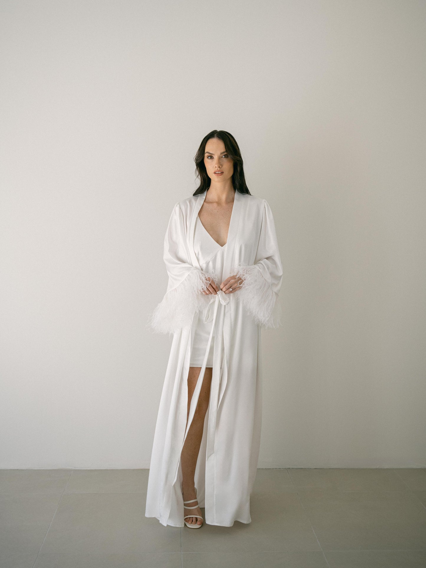 Boulevard Robe