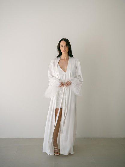 Boulevard Robe