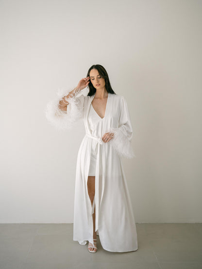 Boulevard Robe