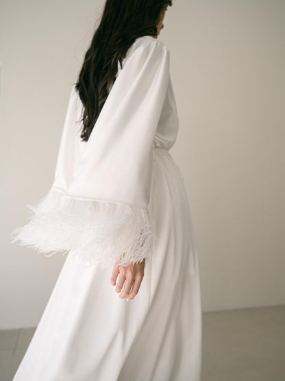 Boulevard Robe