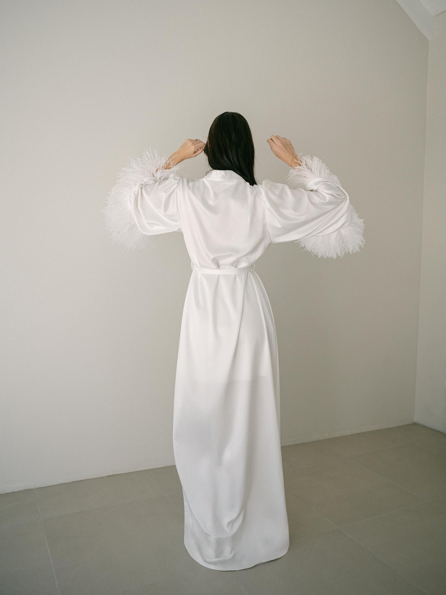 Boulevard Robe