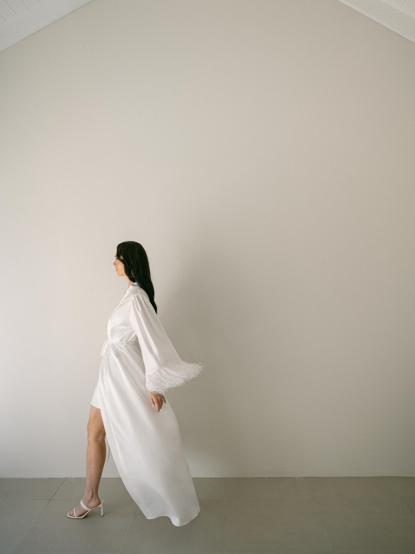Boulevard Robe