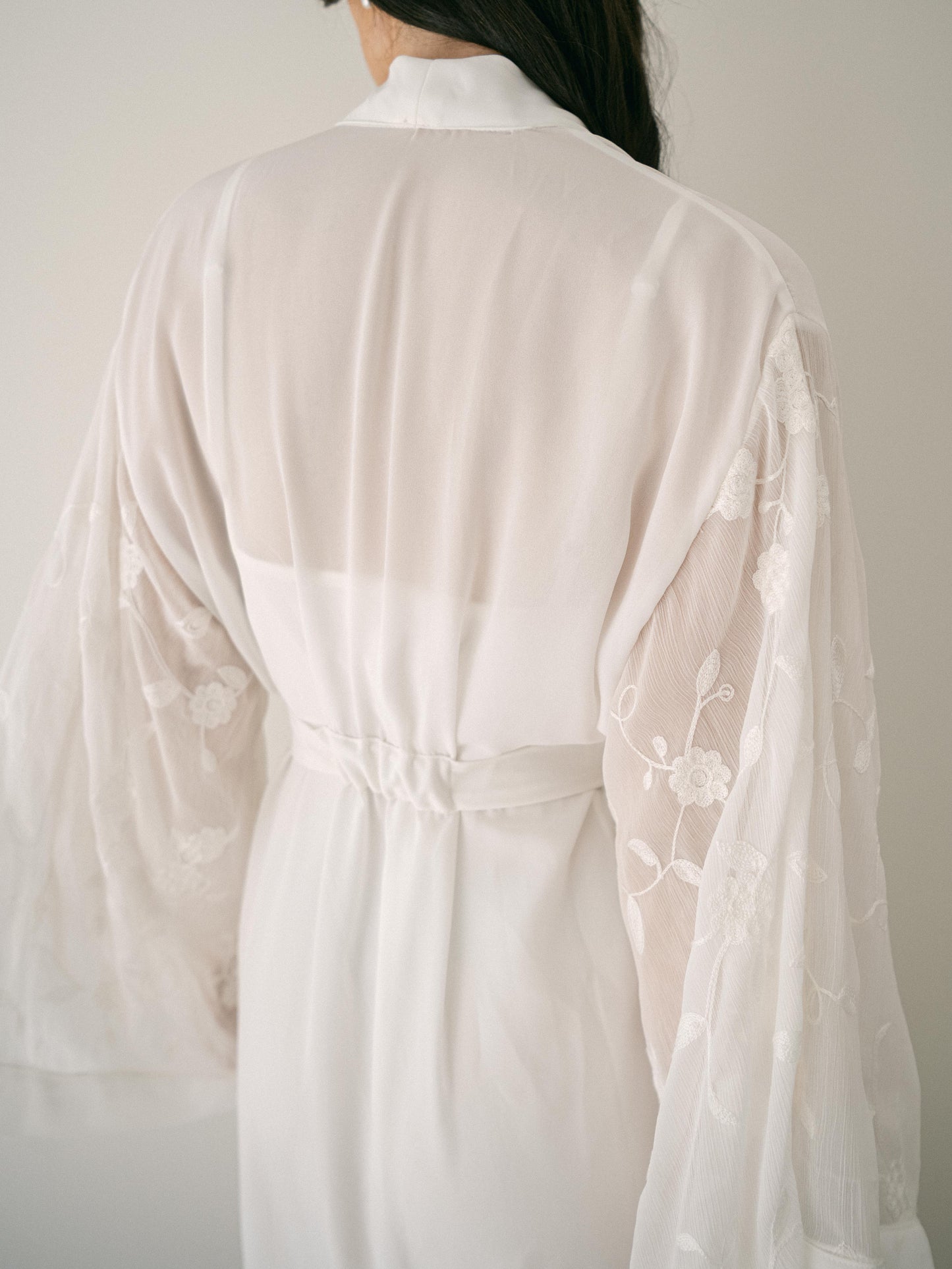 Poésie Robe & Dress