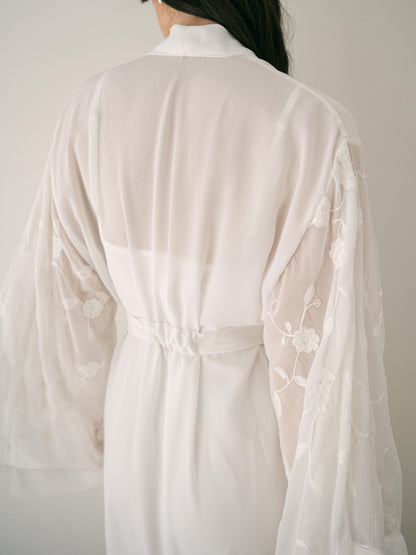Poésie Robe & Dress