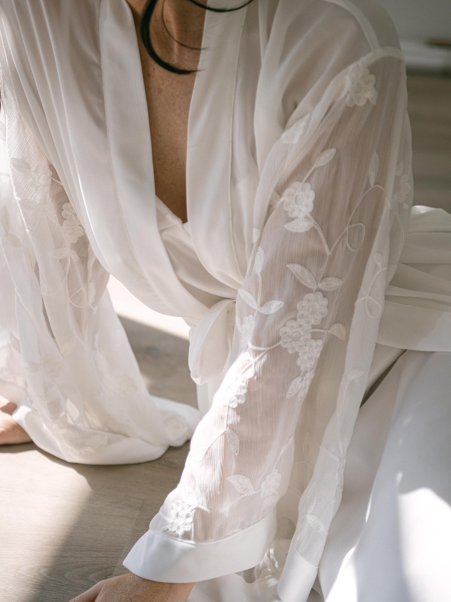 Poésie Robe & Dress